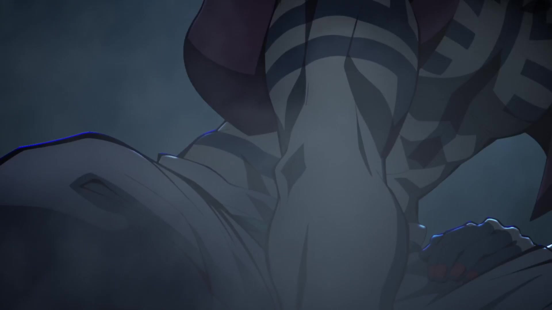 [Tsukyio Editing Resources] Demon Slayer (Mugen Train) Raw Clips (1236) (tsukyio.com).mp4